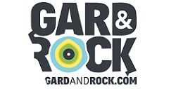 GARD&ROCK